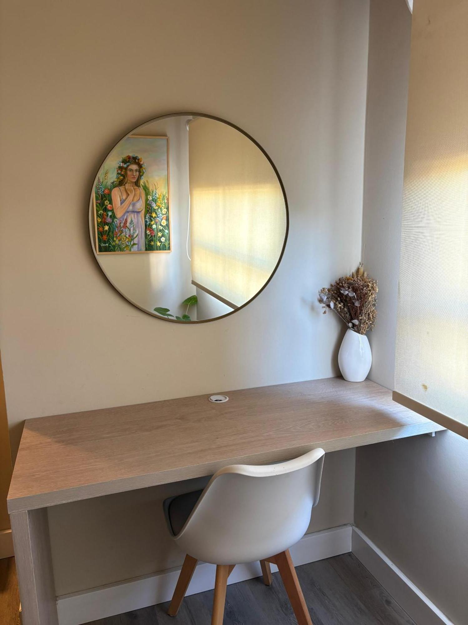 Regia Apartamentos Posadas Zewnętrze zdjęcie